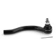 ROT BAŞI DIŞ SAĞ HONDA ACCORD 2.0L R20A3 08-15 / CIVIC 1.4L L13Z1 FK1 SPORT H/B 09-15 / 1.8L R18A VTEC FK2 HATCHBACK 06->