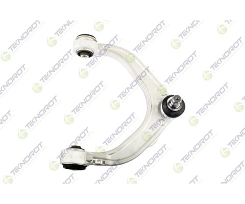 SALINCAK U SAG UST BMW E70 E71 E72