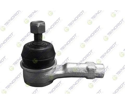 ROT BAŞI DIŞ SAĞ-SOL MITSUBISHI LANCER 1.5L 4G15 SOHC C62A 89-94-CARISMA 1.6L 4G92 DA1A 95- -1.8L GD I 4G93 DA2A 95-