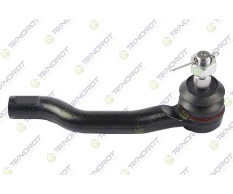 ROT BASI SAG MERCEDES X-CLASS 470 17