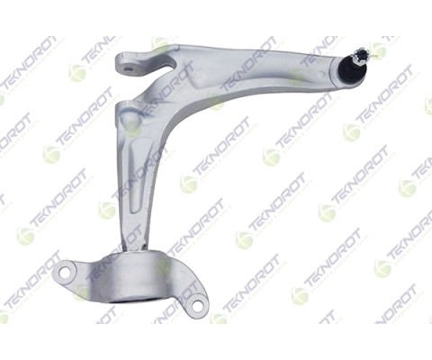 SALINCAK ALT SAĞ ROTİLLİ HONDA CIVIC 1.4L L13Z1 FK1 SPORT H-B 09-15-1.8L R18A VTEC FK2 HATCHBACK 06-