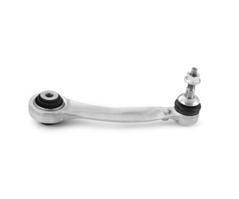 SALINCAK ARKA SAG UST BMW E70 E71 F85 E72 F15 F16 F86