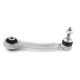 SALINCAK ARKA SAG UST BMW E70 E71 F85 E72 F15 F16 F86