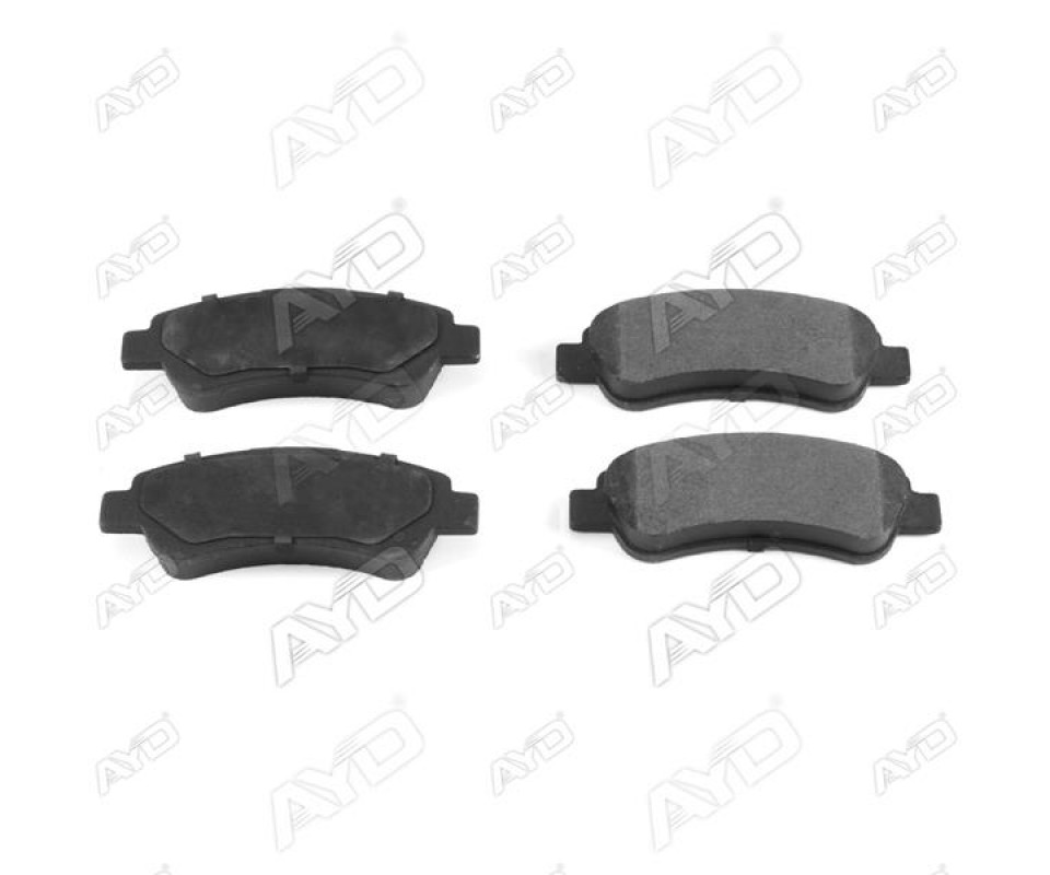 ARKA BALATA BOXER 4.06 > DUCATO 07.06 > JUMPER 4.06 >