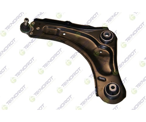 SALINCAK SOL ÖN ROTİLLİ RENAULT MEGANE III 09 SCENIC III 09 FLUENCE 10