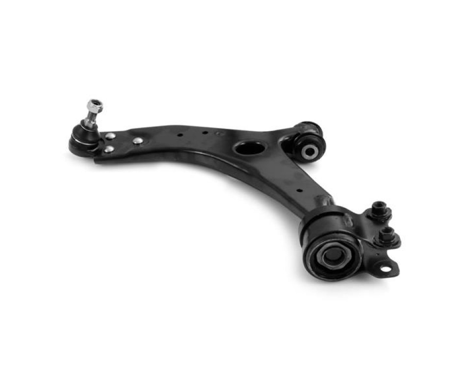 SALINCAK ÖN SOL FORD FOCUS-CMAX VOLVO S40 04> ROTİLLİ KALIN 21mm VOLVO C30 06>12 C70 II 06> S40 II 04> V50 05 > 1.6D 1.8D 2.0D 21MM ROTİLLİ
