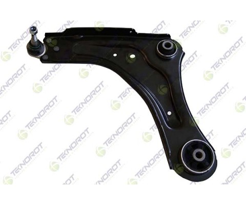 ALT SALINCAK SOL LAGUNA III 1.6 16V-2.0 16V-2.0 16V TURBO-3.5 V6.1.5 DCİ 07