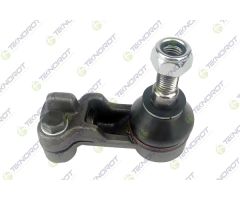 ROT BASI ON SAG FREELANDER I L314 98 06