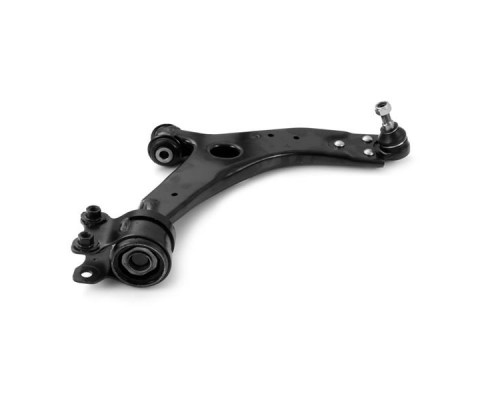 SALINCAK ÖN SAĞ FORD FOCUS-CMAX VOLVO S40 04> ROTİLLİ KALIN 21mm VOLVO C30 06>12 C70 II 06> S40 II 04> V50 05 > 1.6D 1.8D 2.0D 21MM ROTİLLİ