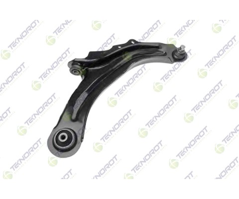 ALT SALINCAK SAĞ MEGANE II HB 1.4 16V-1.5 DCI-1.6 16V2.0 16V-03 16mm