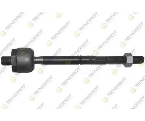 ROT KOLU MERCEDES E-CLASS W210 S210