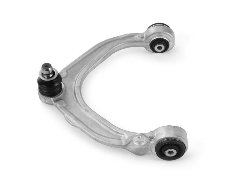 SALINCAK U SOL UST BMW E70 E71 E72