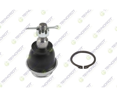 ON ALT SALNCAK ROTIL FORD RANGER 2011-