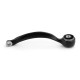 SALINCAK ON SAG ALT ARKA BMW E90 E91 E92 E93 E84 05>11 ROTILSIZ