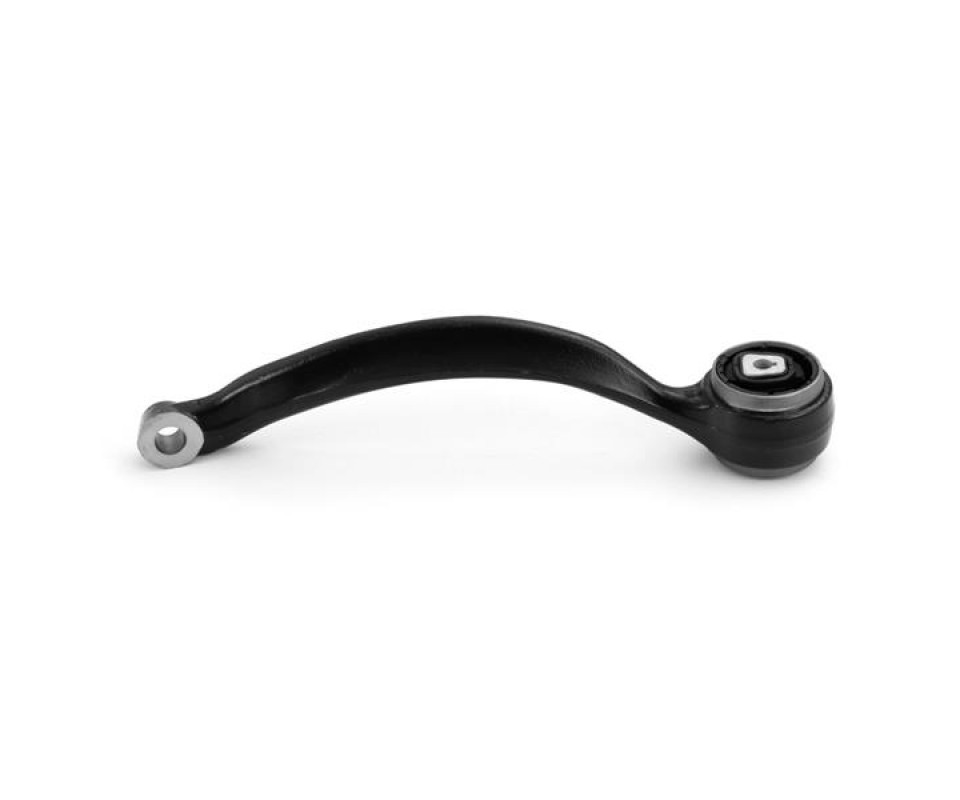 SALINCAK ON SAG ALT ARKA BMW E90 E91 E92 E93 E84 05>11 ROTILSIZ