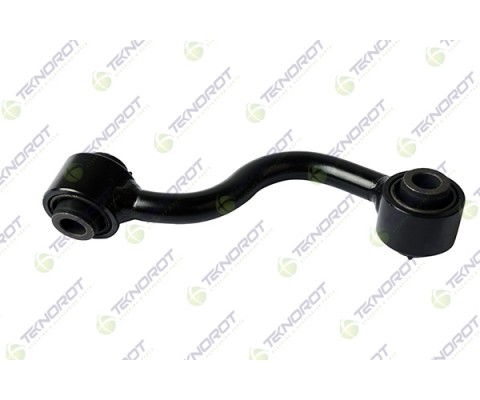 Z ROTU ARKA SOL NISSAN QASHQAI 1.5L DCİ K9K DİZEL 1.6L HR16DE J10DE 06-13-X-TRAIL 2.0L QR20 M9R MR20 DE T31 07-13