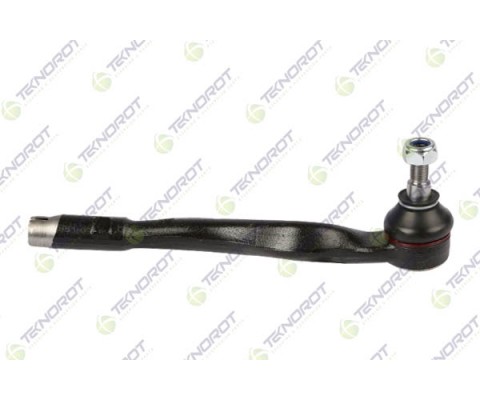 ROT BASI ON SAG BMW E36