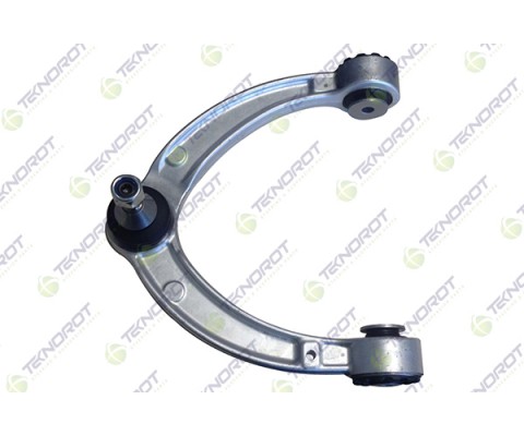 SALINCAK ON SOL UST MERCEDES X166 W166 C292