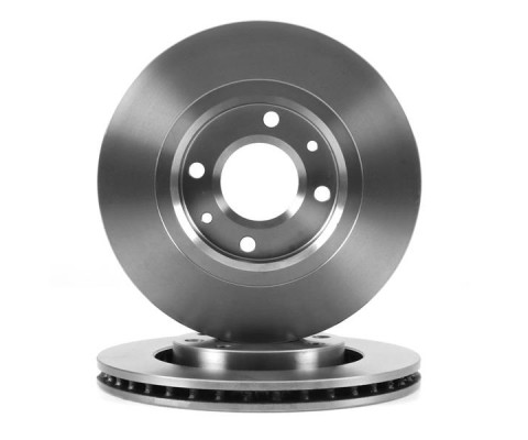 ÖN FREN AYNASI CORSA F-301-307-206-207-PARTNER-BERLINGO-C-ELYSEE-C2-C3 02 >C5-C4 266x22x4DLxHAVALI CROSSLAND X-DS3-2008-1007-208 4249.G1-4246.W1-4246.W7-4246.W7