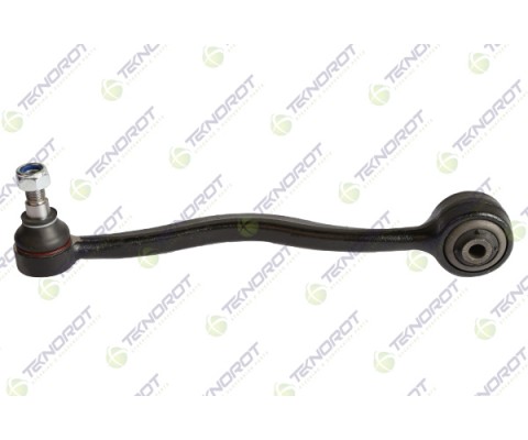 SALINCAK ON ALT SOL BMW E28 E32 E34 85 95 CELIK