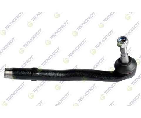 ROT BASI ON SAG BMW E39 95 03