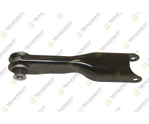 BUGI KOLU SAG ARKA DIS ALT DEFENDER L663 DISCOVERY 5 L462 RANGE ROVER SPORT 2 L494 R.ROVER 4 L405