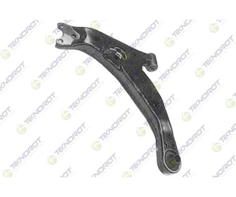 SALINCAK ALT SOL ROTİLSİZ TOYOTA COROLLA 1.6L 4A-FE AE111 98-00-1.3L 4E-FE EE111 99-00 ENJEKSİYONLU