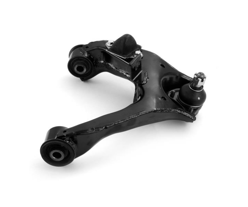 ROTİLLİ SALINCAK ÖN SAĞ ÜST MITSUBISHI-L200 KA4T.KB4T -2005-2015-
