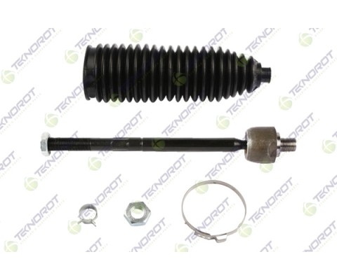 ROT MİLİ DUCATO III-BOXER III 06