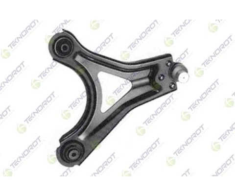 ALT SALINCAK SAĞ ROTİLLİ MONDEO II 96-00
