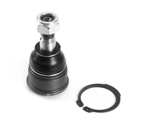ROTİL ALT SAĞ-SOL HONDA CR-V 2.0L K20 RD8 kasa 02-06