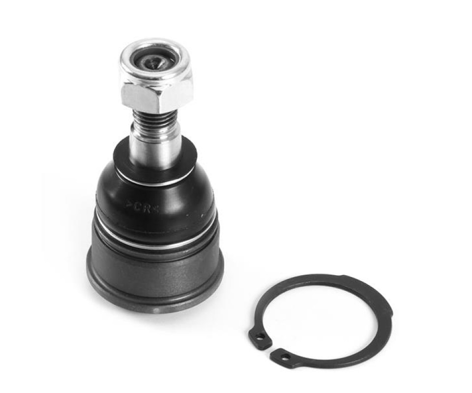 ROTİL ALT SAĞ-SOL HONDA CR-V 2.0L K20 RD8 kasa 02-06