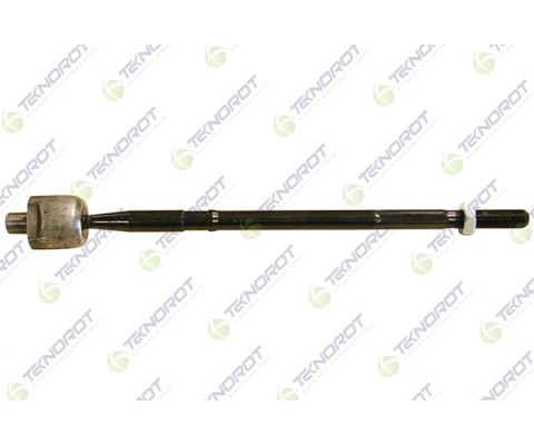 ROT KOLU SAĞ-SOL HYUNDAI İ20 1.1L 1.4L CRDİ 15- -1.2L 1.4L BENZİNLİ 15-