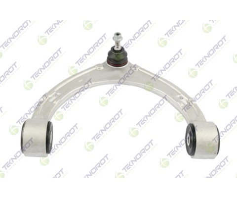 ROTİLLİ SALINCAK ÖN ÜST PORSCHE-PANAMERA 970-2009-2016-