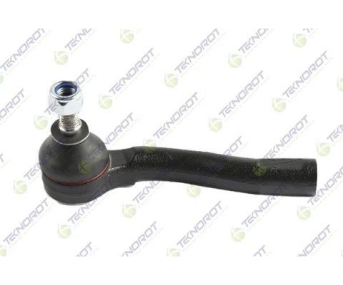 ROT BAŞI DIŞ SOL CHEVROLET LACETTI 1.6L F16 J200 03- -DAEWOO NUBIRA 04-