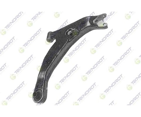 SALINCAK ALT SAĞ ROTİLSİZ TOYOTA COROLLA 1.6L 4A-FE AE111 98-00-1.3L 4E-FE EE111 99-00 ENJEKSİYONLU