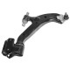SALINCAK ALT SAĞ ROTİLLİ HONDA CR-V 1.6L N16A2 İ-DTEC DİZEL RE6 13->