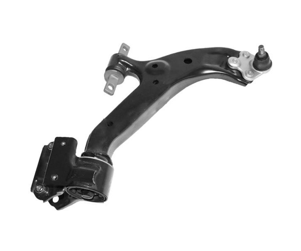 SALINCAK ALT SAĞ ROTİLLİ HONDA CR-V 1.6L N16A2 İ-DTEC DİZEL RE6 13->