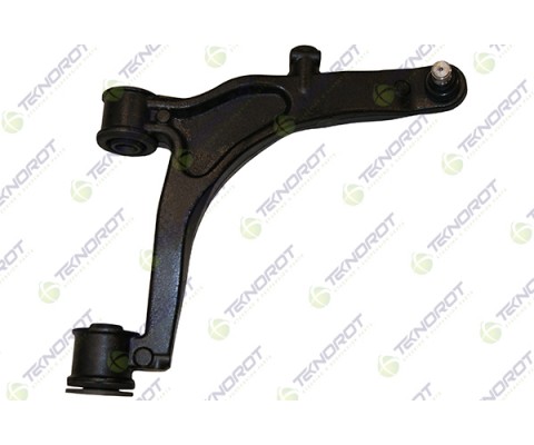 ROTİLLİ SALINCAK ÖN SAĞ ALT RENAULT-MASTER I 98-03 INTERSTAR X70 -2002-2010-MOVANO A -1998-2010