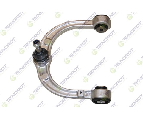 SALINCAK ON SOL UST MERCEDES X164 W164 W251