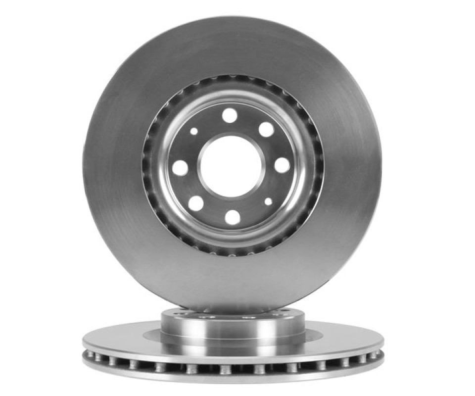 ÖN FREN AYNASI CORSA D 07> CORSA E 14> ADAM 13> PUNTO EVO-GRANDE PUNTO 05> 284x22x6DLxHAVALI 15 İNÇ 55702646