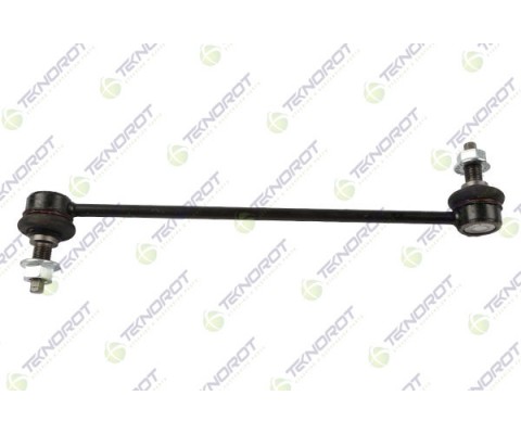 Z ROTU ÖN SAĞ-SOL HYUNDAI ELANTRA 1.6L G4FG BENZİNLİ 16- 1.6L D4FB DİZEL 16- -KONA 1.6L G4FJ 16-