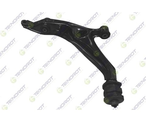 SALINCAK ALT SOL ROTİLSİZ HONDA CIVIC 1.4L 1.5L 1.6L D14 D15 D16 EK EL MA MB 96-00