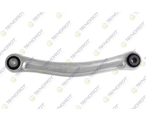 DENGE KOLU ARKA SAĞ-Q7 4L-2006-2015-PORSCHE-CAYENNE 92A-2011-2017