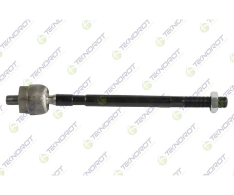 ROT MİLİ CLIO II 98-05 SMI DİREK.