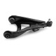 ROTİLLİ SALINCAK ÖN SAĞ ALT RENAULT-R19 91> MEGANE I 95>03 SCENIC I 97>02