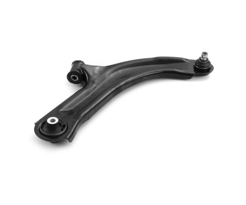 SALINCAK ALT SAĞ ROTİLLİ NISSAN MICRA 1.2L 1.4L 1.5L DCİ K12 03-10 / NOTE 1.4L 1.6L 1.5L DCİ E11 0 6-13