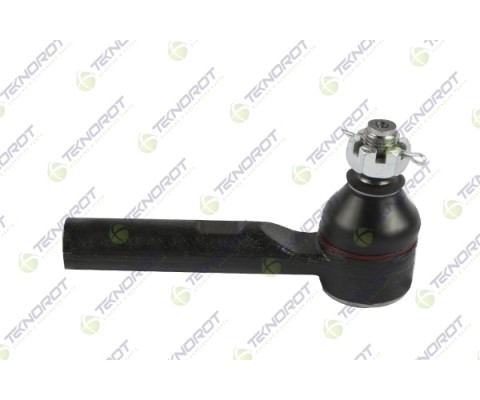 ROT BAŞI DIŞ SAĞ-SOL TOYOTA HIACE 2.5L 2KD-FTV KLH12 KLH22 D-4D 06-