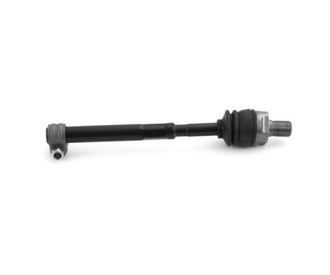 ROT KOLU SAG BMW E30 82>94