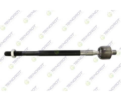 ROT MİLİ DOBLO-DOBLO CARGO-ALBEA MTJ 01 DOBLO 06 FI054